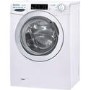 Candy Smart Pro 8kg Wash 5kg Dry 1400rpm Washer Dryer - White