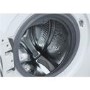Candy Smart Pro 8kg Wash 5kg Dry 1400rpm Washer Dryer - White