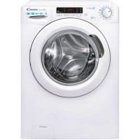 Candy CSOW4955DC/1-80 Smart Pro 9kg Wash 5kg Dry Freestanding Washer Dryer - White Candy CSOW4955DC/1-80 Smart Pro 9kg Wash 5kg Dry Freestanding Washer Dryer - White