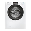 CSOW4966TWMB6-80 Candy Smart Pro Inverter 9kg Wash 6kg Dry 1400rpm Washer Dryer - White