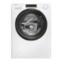 Candy Smart Pro Inverter 9kg Wash 6kg Dry 1400rpm Washer Dryer - White