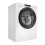 Candy Smart Pro Inverter 9kg Wash 6kg Dry 1400rpm Washer Dryer - White