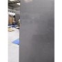 Refurbished Beko CSP1685PS Freestanding 338 Litre 60/40 Fridge Freezer Frost Free Silver