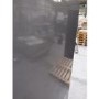 Refurbished Beko CSP1685PS Freestanding 338 Litre 60/40 Fridge Freezer Frost Free Silver