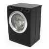 Candy Smart 9kg 1600rpm Washing Machine - Black
