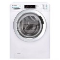 CSS69TWMCE/1-80 Candy Smart 9kg 1600rpm Washing Machine - White