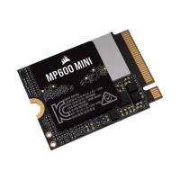 Corsair MP600 Mini 1TB M.2 NVMe Internal SSD