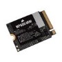 Corsair MP600 Mini 1TB M.2 NVMe Internal SSD