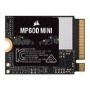 Corsair MP600 Mini 1TB M.2 NVMe Internal SSD