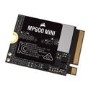 Corsair MP600 Mini 1TB M.2 NVMe Internal SSD
