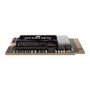 Corsair MP600 Mini 1TB M.2 NVMe Internal SSD
