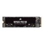 Corsair MP600 PRO NH 2TB M.2 2280 Internal SSD