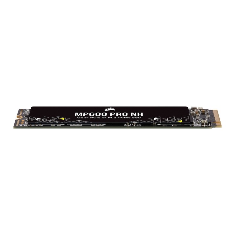 Corsair MP600 PRO NH 2TB M.2 2280 Internal SSD