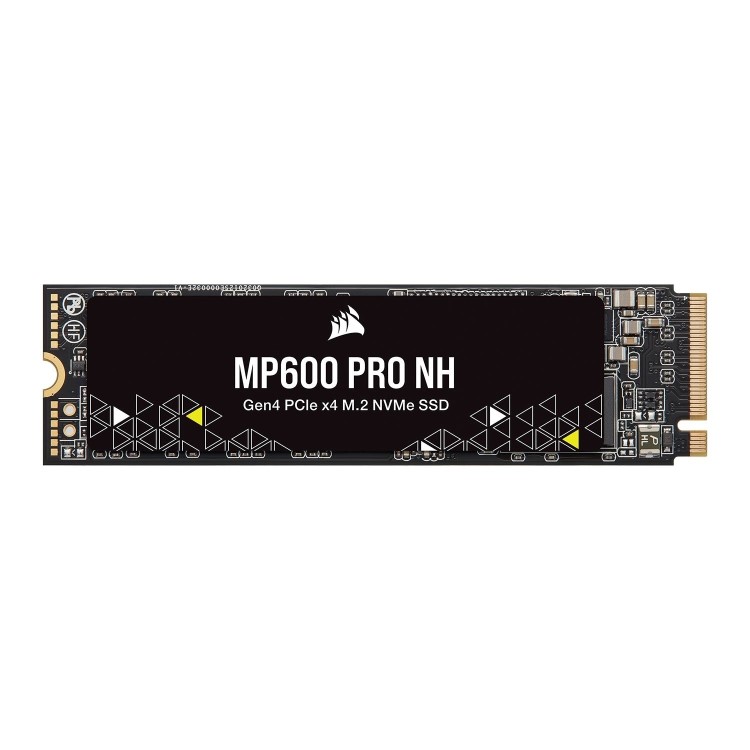 Corsair MP600 PRO NH 8TB M.2 2280 Internal SSD