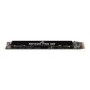 Corsair MP600 PRO NH 8TB M.2 2280 Internal SSD