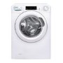Candy Smart 10kg Wash 6kg Dry 1400rpm Freestanding Washer Dryer - White