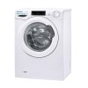 Candy Smart 10kg Wash 6kg Dry 1400rpm Freestanding Washer Dryer - White
