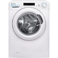 Candy Smart 8kg Wash 5kg Dry 1400rpm Washer Dryer - White Candy Smart 8kg Wash 5kg Dry 1400rpm Washer Dryer - White