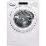 Candy Smart 8kg Wash 5kg Dry 1400rpm Washer Dryer - White