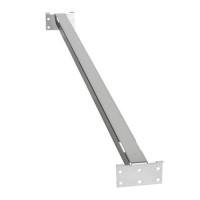 Miele Underside Connector Strip Miele Underside Connector Strip