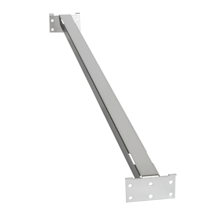 Miele Underside Connector Strip