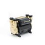 GRADE A1 - Salamander CT Force 2 Bar Positive Head Regenerative Twin Shower Pump