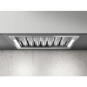 A2/CT-35-90 Refurbished Elica Pro CT-35-90 90cm Canopy Cooker Hood Stainless Steel