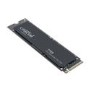 Crucial T705 1TB PCIe Gen5 NVMe M.2 SSD
