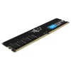 Crucial 16GB (1x16GB) DIMM 4800MHz DDR5 Desktop Memory
