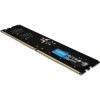 Crucial 16GB (1x16GB) DIMM 4800MHz DDR5 Desktop Memory