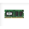 Refurbished Crucial 16GB DDR3L 1600MHz Non-ECC SO-DIMM Memory