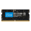 CT32G56C46S5 Crucial 32GB 1x32GB SO-DIMM 5600MHz DDR5 Laptop Memory