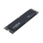Crucial T705 4TB M.2 2280 Internal SSD