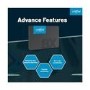 Crucial BX500 500GB 2.5 Inch SATA Internal SSD