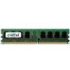 Crucial 4GB DDR3L 160MHz Non-ECC DIMM Desktop Memory