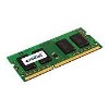 GRADE A1 - Crucial 4GB DDR3L 1600MHz Non-ECC SO-DIMM Memory