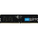 CT8G48C40U5 Crucial 8GB (1x8GB) DIMM 4800MHz DDR5 Desktop Memory