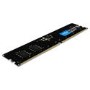 Crucial 8GB (1x8GB) DIMM 4800MHz DDR5 Desktop Memory