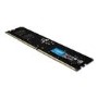 Crucial 8GB (1x8GB) DIMM 4800MHz DDR5 Desktop Memory