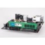 Crucial 8GB DDR4 2600MHz ECC DIMM Desktop Memory