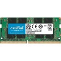 CT8G4SFRA32AT Crucial CT8G4SFRA32AT 8GB 1x8GB SO-DIMM 3200MHz DDR4 Laptop Memory