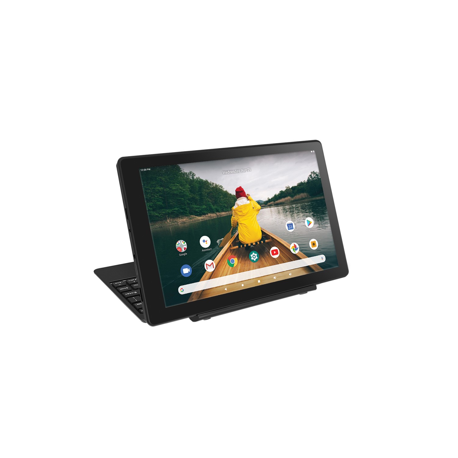 Venturer Challenger 10 Pro 16GB 10.1