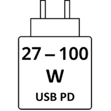 Dell Pro 16 Plus Intel Core Ultra 5 16GB RAM 512GB SSD 16 Inch Windows 11 Pro Laptop