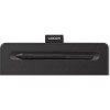 Wacom Intuos Small 7&#39;&#39; Graphics Tablet With Pen