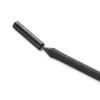 Wacom Intuos Small 7&#39;&#39; Graphics Tablet With Pen