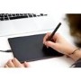 Wacom One Small 6'' Graphics Tablet