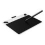 Wacom Intuos Draw White Pen Only Small Mac/Win