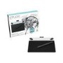 Wacom Intuos Draw White Pen Only Small Mac/Win