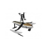 GRADE A1 - Parrot HydroFoil Drone