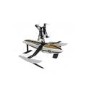 GRADE A1 - Parrot HydroFoil Drone